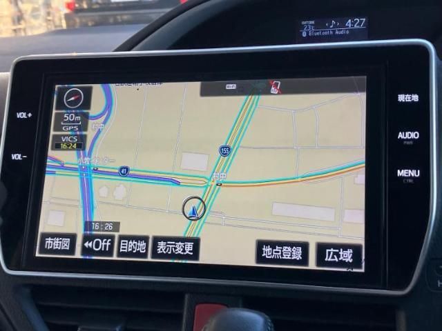 WECARSの店舗にはキッズコーナーがございます！お子様連れのお客様もごゆっくり車選びをお楽しみいただける空間です！