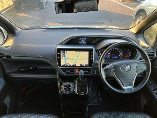 今の愛車いくらで売れるの？他社で査定して思ったより安くてショック・・・そんなお客様！是非一度WECARSの下取価格をご覧ください！お客様ができるだけお得にお乗り換えできるよう精一杯頑張ります！