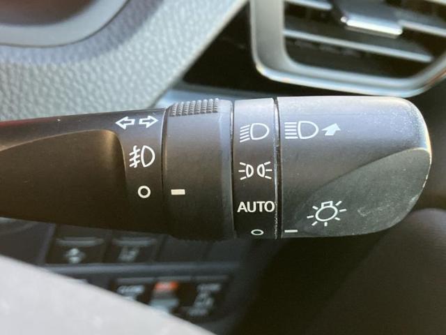 こちらのお車はいかがでしょうか？少しでも気になっていただけましたら是非お問い合わせください！さらにお車の詳細をお送りいたします！