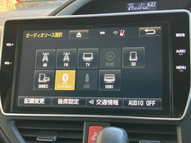 分割でのお支払いをご検討のお客様！まずはお見積りだけでも是非お問い合わせください！お客様に最適なお支払いプランをご提案いたします！