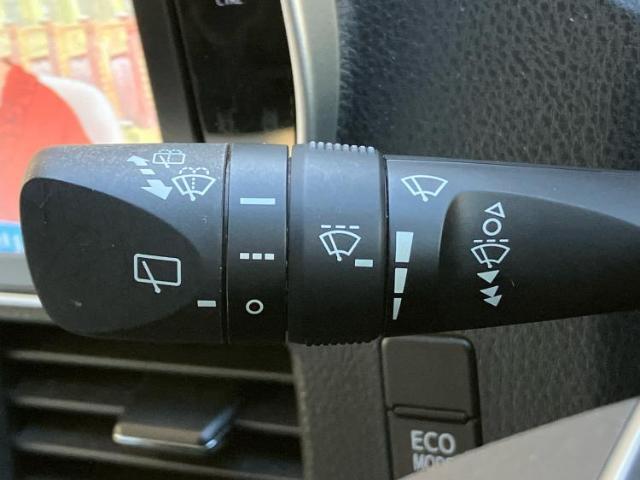 国産車から輸入車まで多様なお客様のニーズのお応えできるように、全国規模で豊富な在庫展開！車のことならWECARSへ！