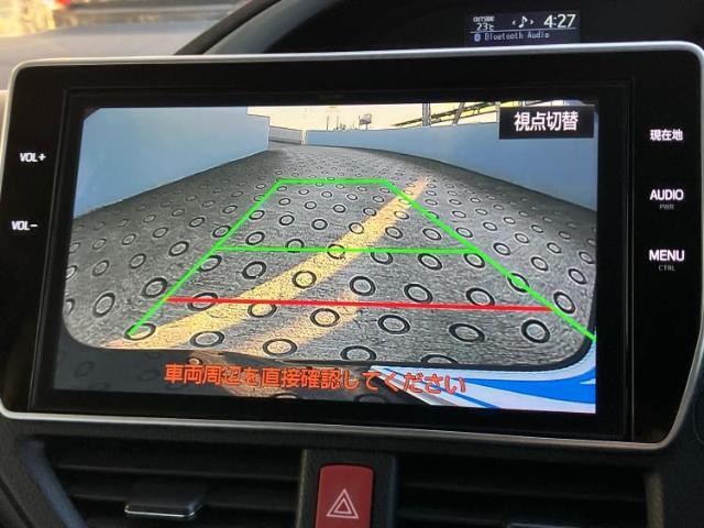 ナビ、ドラレコ、ETC、フリップダウンモニター、デジタルインナーミラーetc…後付け可能です！オプションも豊富に取り揃えておりますのでご安心ください！