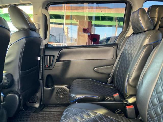 WECARSではほぼ毎日新しい在庫車両を入荷しております！お客様のこだわりを叶える1台がきっとWECARSにあるはずです！