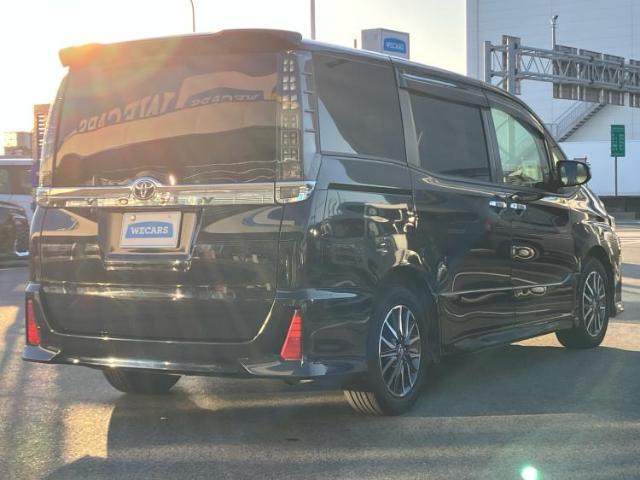 全国に店舗を展開しているのでどこでもお取り寄せが可能です！この車が気になるけど遠方だから・・・と諦める必要はありません！※別途陸送費が必要です。