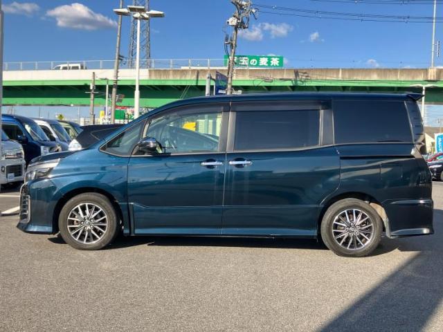 WECARSの在庫ページをご覧いただき誠にありがとうございます！WECARSは「お客様第一」をモットーにお客様のカーライフを全力でサポートいたします！