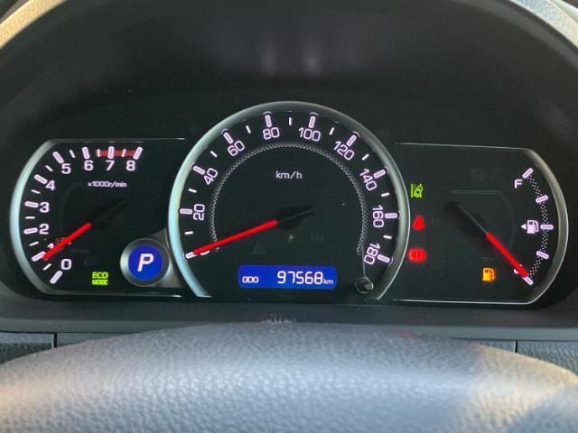 WECARSの展示場では実際に見て、触ってお車をお選びいただけます！知識の豊富な営業スタッフが様々なカーライフをご提案いたします！