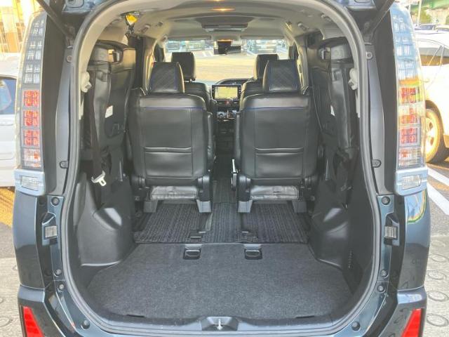 WECARS（ウィーカーズ）は全国250店舗展開！作業の都合上、車両をご覧頂けない場合がございます。来店前にお問合せ下さい