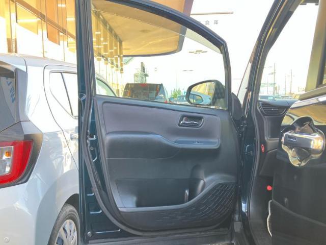 ネットで車を見ていてもイメージが湧かない・・・色々な会社や車がありすぎて何が良いのか分からない・・・そうお考えのお客様！ご相談のみでもOKです！WECARSでは中古車購入の基本をお伝えします！