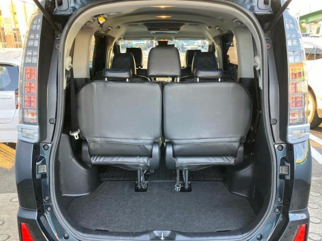 WECARSでは登録（届出）済未使用車や走行距離1万km未満の在庫車も多数ご用意しております！状態は良いものが良いけど、新車は高いな・・・そんなお客様にオススメです！