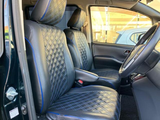 WECARSの在庫ページをご覧いただき誠にありがとうございます！WECARSは「お客様第一」をモットーにお客様のカーライフを全力でサポートいたします！