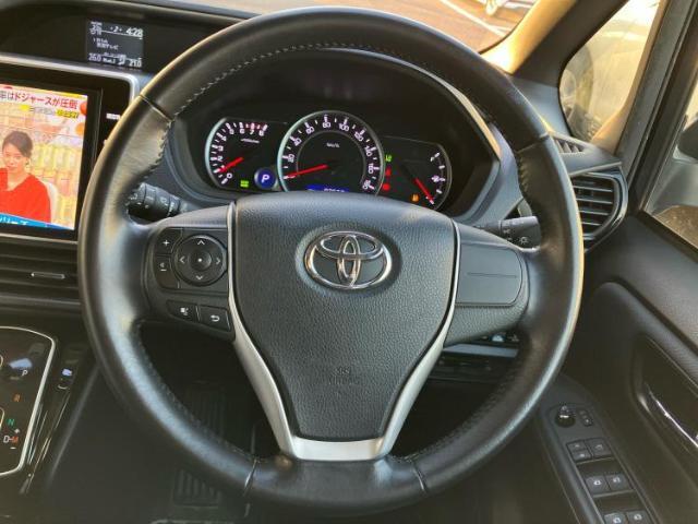 車選びにはお悩みがつきものです！具体的な購入までは検討していないけど車は気になるというお客様も大歓迎です！是非中古車購入の第一歩のお手伝いをさせてください！