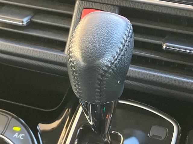 お車に合わせて無料保証以外にも、保証範囲、期間、距離を拡充させた有料保証もご用意しております！中古車の購入が初めてで不安・・・というお客様もご安心ください！