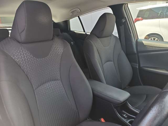 遠方販売の実績多数あり、現車を見ないでご購入されるお客様の不安な点を一掃出来る様にご案内いたします。