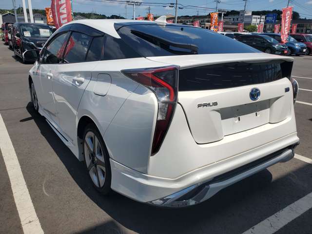 地域最大の品揃え価格品質には自信があります！きっと満足できるお車が見つかります☆