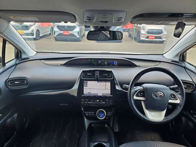 ネットでは伝えきれない車の良さが多々ありますので是非ご来店下さい！！