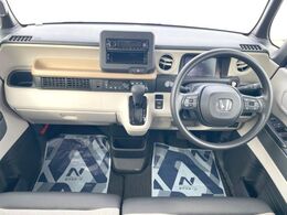 グループ総在庫数約30，000台！！全国の系列店からメーカー・車種問わずご紹介出来るので、あなたにピッタリのお車が見つかるはずです♪まずはお問い合わせ下さい☆