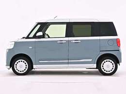 車両の状態、見積もり金額など気になる事がございましたらお気軽にメール、ご連絡下さいませ♪細かくご説明致します♪