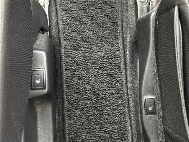 ガリバー秋田御所野店の在庫を見ていただきありがとうございます！全国各地どこでもご対応可能です！！ぜひ、ガリバー秋田御所野店にお気軽にご連絡ください！！