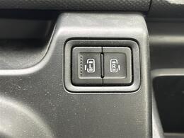 ガリバーグループでは主要メーカー、主要車種をお取り扱いしております。全国約460店舗の在庫の中からお客様にピッタリの一台をご提案します。