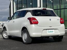 ☆インテリジェント FCW　　・前方衝突予測警報☆インテリジェント DA　　・ふらつき警報）☆標識検知機能　　・進入禁止標識　・一時停止標識検知