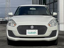 この度はガリバーの在庫をご覧頂きまして、有り難う御座います。ガリバーグループの新鮮在庫を販売しております！