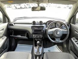 ガリバー苫小牧新開町店ではご来店のお客様に無料ドリンクを提供しております。商談ルームにはキッズスペースもございますので小さなお子様連れのお客様でもゆっくりお話ができます。ぜひご利用ください。