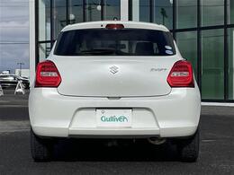 ◆来店はできないが、クルマは欲しい！そんなお客様の為にビデオ通話商談が可能です！・Zoom・FaceTime・Google　Meet・Line対応いたします！