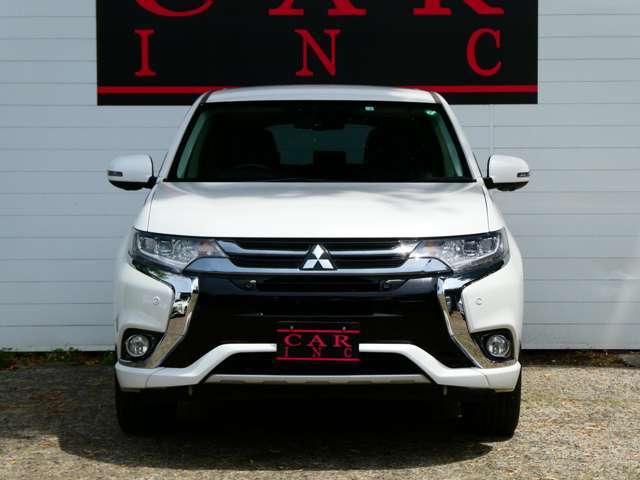 プリウス　フィットハイブリッド　フォレスター　レガシィ　CX-5等豊富な在庫でお待ちしております