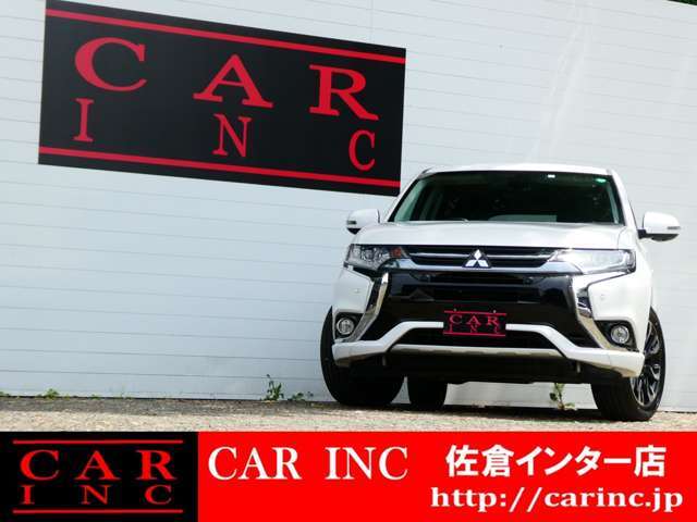 ★当社は、JU（日本中古自動車販売協会連合会）正組合員の法人企業ですので安心してご購入下さい★