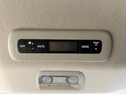 大好評のG'zox艶コーティングはお車を傷や汚れから保護するだけでなく、塗装の劣化も防いでくれる優れもの！！ 店頭で是非体感してください！！