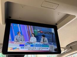 WOW！TOWN大宮ではお車のご購入だけでなく、車検やメンテナンスの相談はもちろん板金や任意保険までアフターサービスも行なっています。お気軽にご相談ください！！