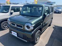 当社ではお車の販売を岡山県・香川県に在住のお客様、岡山県・香川県に隣接する県に在住のお客様のみとさせていただいております。誠に勝手ながら、ご理解とご協力を賜りますようお願い申し上げます。