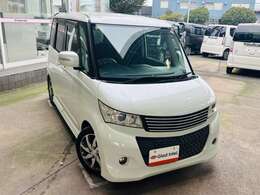 スズキのパレットは、ゆとりある室内空間を実現する革新パッケージングを採用し、軽自動車本来の使いやすさや経済性を活かしながら、小さなクルマを大きく使う様々な工夫を盛り込んだ軽ワゴンです。