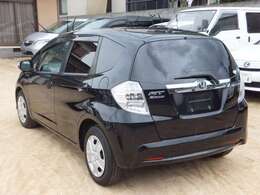 ★注文販売可能★掲載に無いお車でも、ご予算・ご希望に合わせてお探しいたします。お気軽にご相談ください。