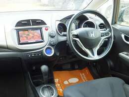 ★☆買取強化中☆★　愛車のお乗換えの下取りや、不要になったお車の処分、買取は 086-362-1963 丸三商会にお任せください！