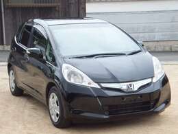 ★全国販売実績多数★県外への販売納車の実績も多数ございます。遠方の方でも安心してご購入ください。