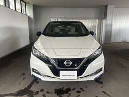 車両感覚もつかみやすいため、狭い道でも安心して運転できます。
