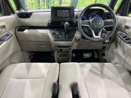 グループ総在庫数約30，000台！！全国の系列店からメーカー・車種問わずご紹介出来るので、あなたにピッタリのお車が見つかるはずです♪まずはお問い合わせ下さい☆