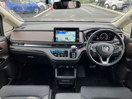 ホンダ車各種取り揃えております！お気軽にご来店下さい！お待ちしております！