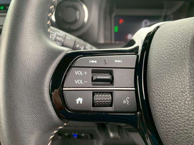 お電話・メールでのお問合せ大歓迎！！写真をご覧頂き、少しでも気に入って頂けましたら、まずは一度お気軽にお問合せ下さい！フリーダイヤルもご用意致しております！！