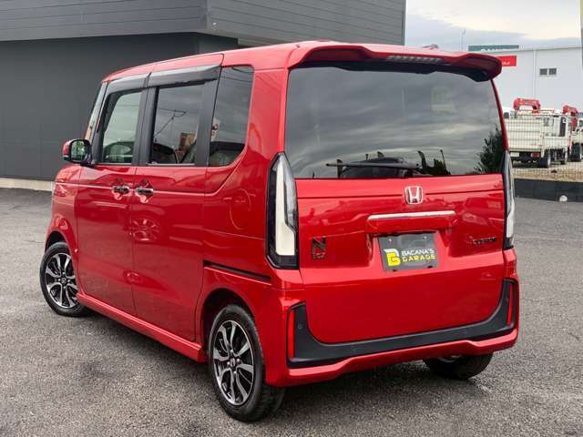 ネットを通してでも出来る限り皆様に伝わる様、この他にも写真をご用意しております。引き続きご覧頂ければと思います！