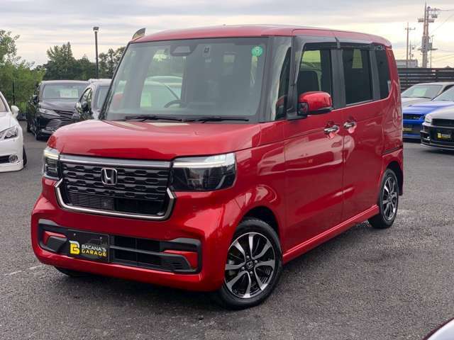 ■ご来店の際は、お気軽にご連絡ください■TEL 0548-23-3456※お問い合わせの際「サイトを見た」とお伝えください！