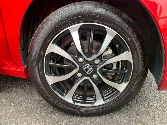 掲載されている車両は在庫があるお車です。当店へのご連絡は【0548-23-3456】です！ ※来店の際は事前にご連絡ください。