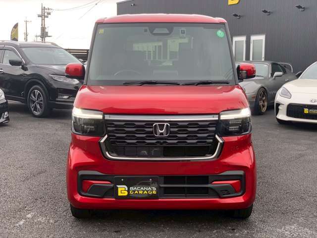 ご不明な点があればお気軽にお申しつけ下さい。誠心誠意ご対応させて頂きます。