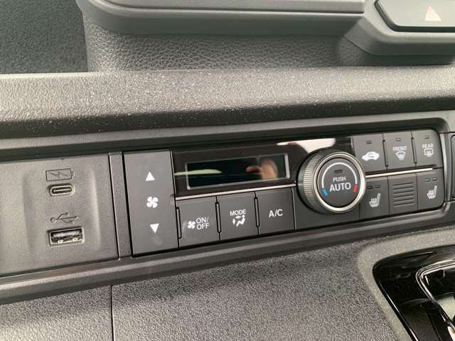 ネットを通してでも出来る限り皆様に伝わる様、この他にも写真をご用意しております。引き続きご覧頂ければと思います！