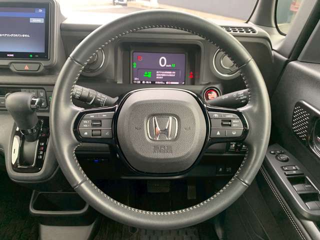 ご不明な点があればお気軽にお申しつけ下さい。誠心誠意ご対応させて頂きます。