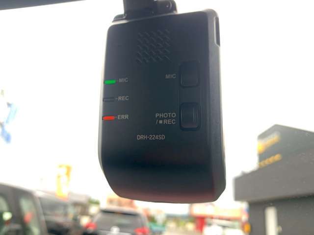 掲載されている車両は在庫があるお車です。当店へのご連絡は【0548-23-3456】です！ ※来店の際は事前にご連絡ください。