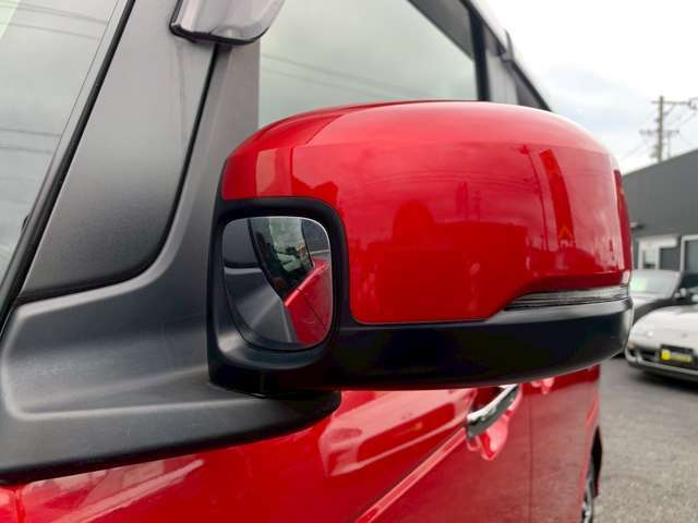 ネットを通してでも出来る限り皆様に伝わる様、この他にも写真をご用意しております。引き続きご覧頂ければと思います！