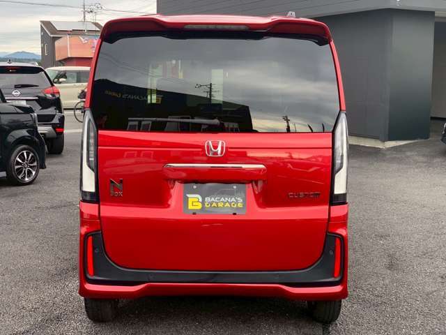 お電話・メールでのお問合せ大歓迎！！写真をご覧頂き、少しでも気に入って頂けましたら、まずは一度お気軽にお問合せ下さい！フリーダイヤルもご用意致しております！！