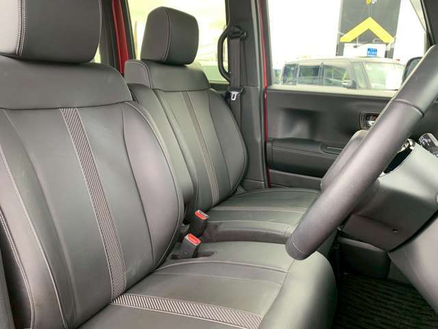 ■ご来店の際は、お気軽にご連絡ください■TEL 0548-23-3456※お問い合わせの際「サイトを見た」とお伝えください！